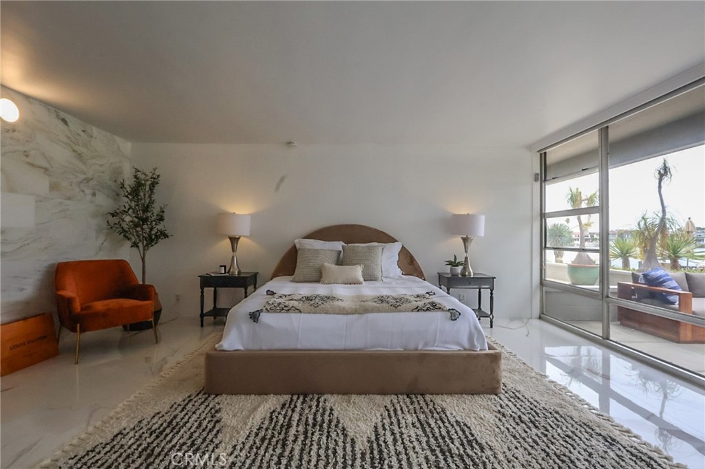 2525 Ocean Boulevard C-1