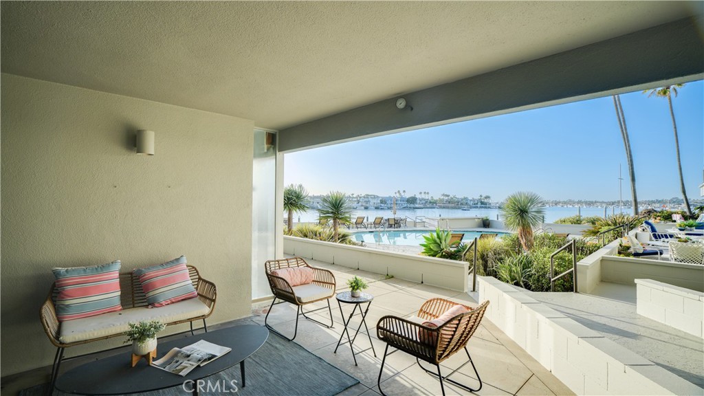 2525 Ocean Boulevard C-1