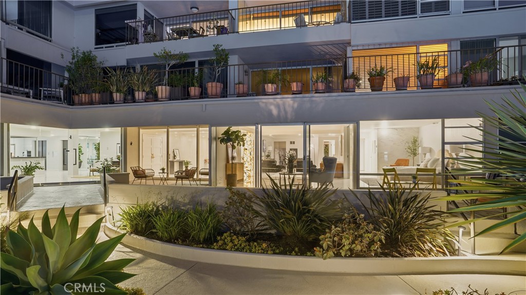 2525 Ocean Boulevard C-1