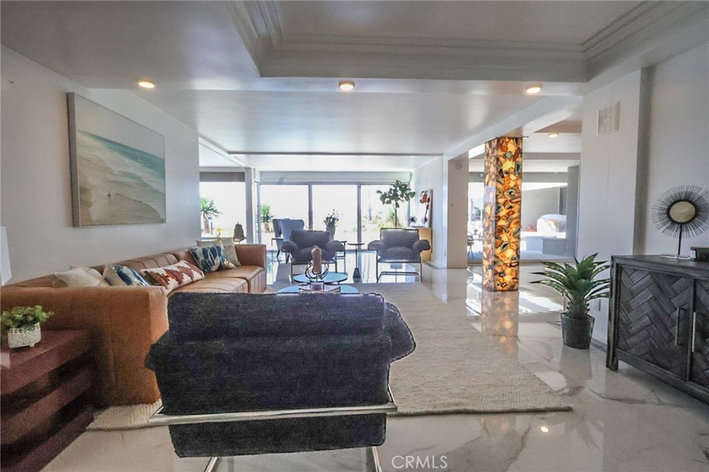 2525 Ocean Boulevard C-1