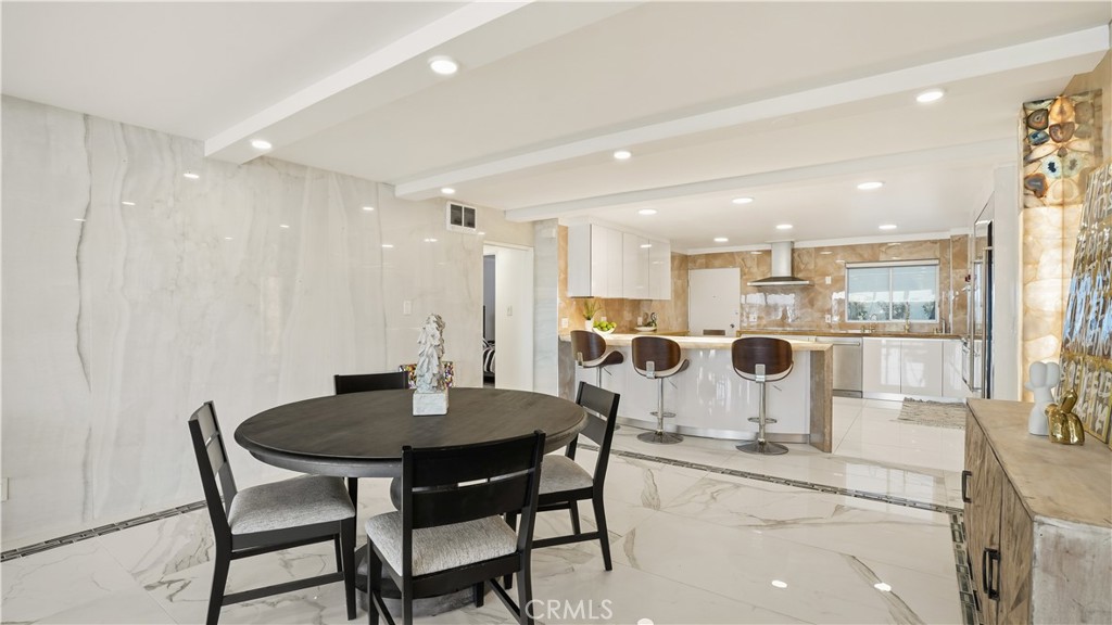 2525 Ocean Boulevard C-1