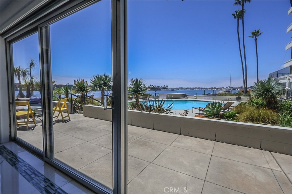 2525 Ocean Boulevard C-1