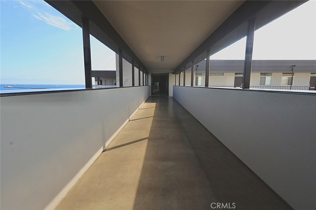 2525 Ocean Boulevard C-1