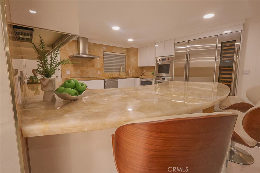 2525 Ocean Boulevard C-1