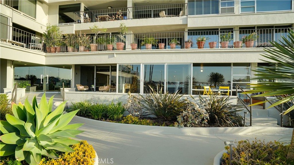 2525 Ocean Boulevard C-1