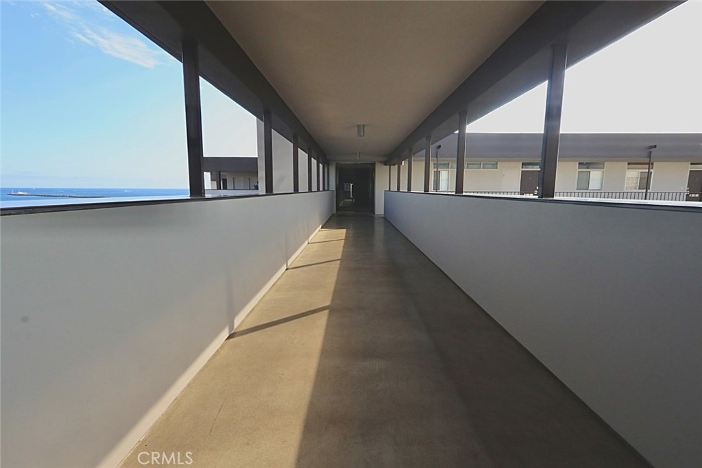 2525 Ocean Boulevard C-1