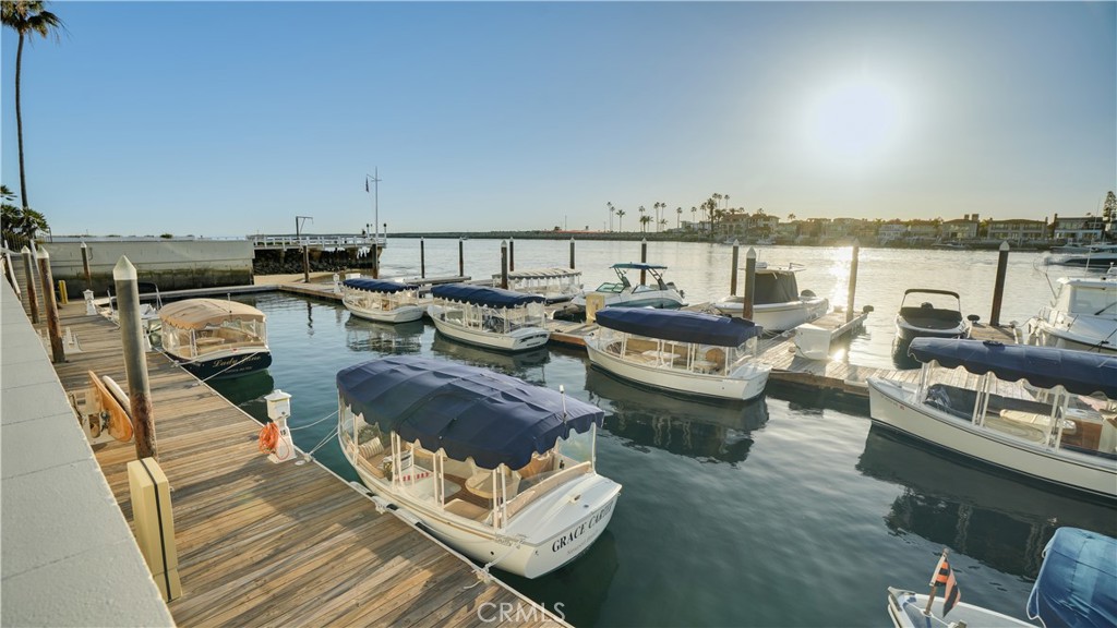 2525 Ocean Boulevard C-1