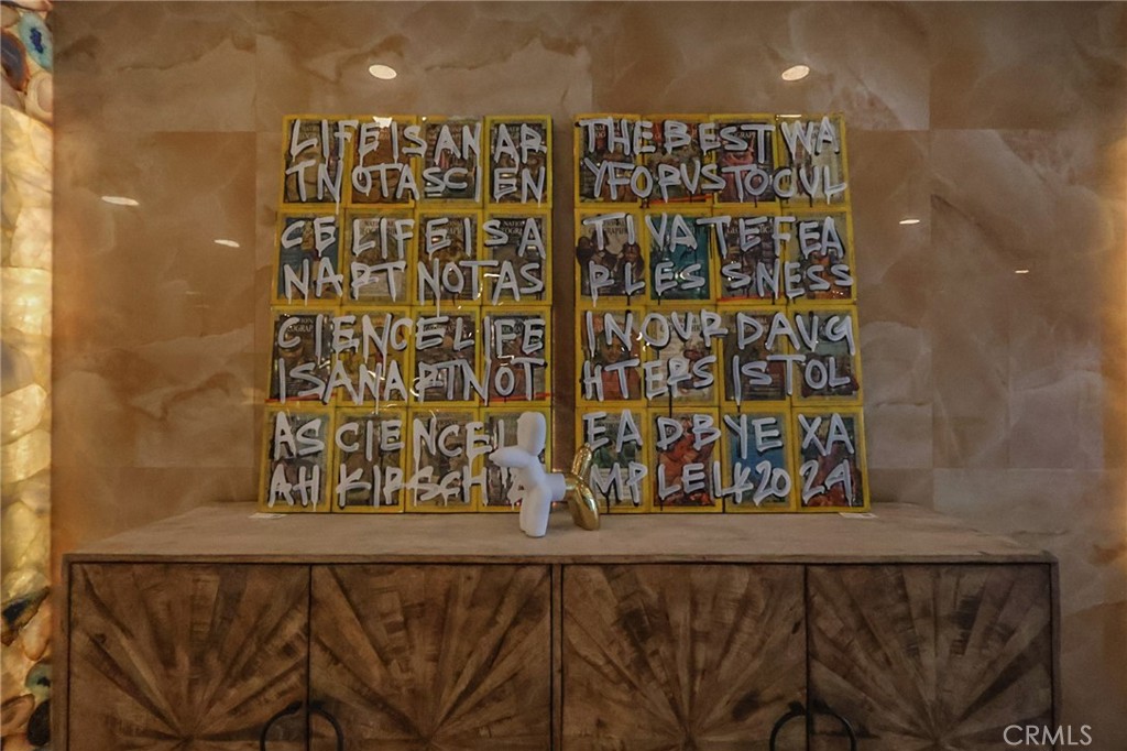 2525 Ocean Boulevard C-1