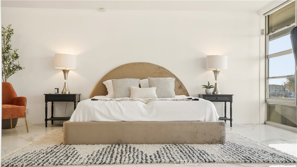 2525 Ocean Boulevard C-1