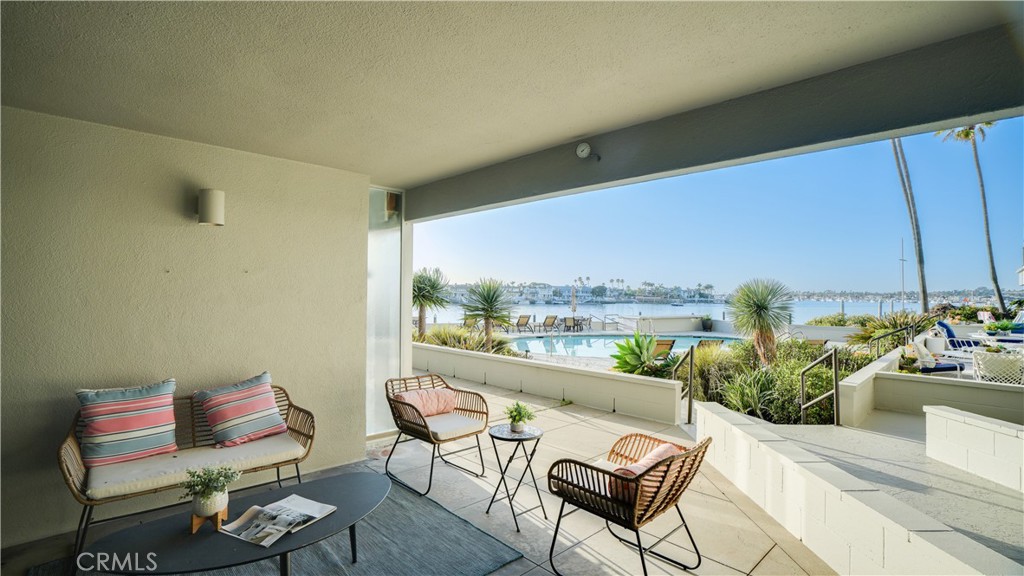 2525 Ocean Boulevard C-1