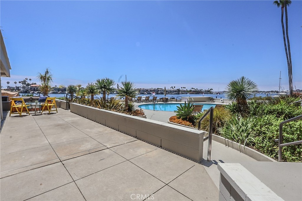 2525 Ocean Boulevard C-1