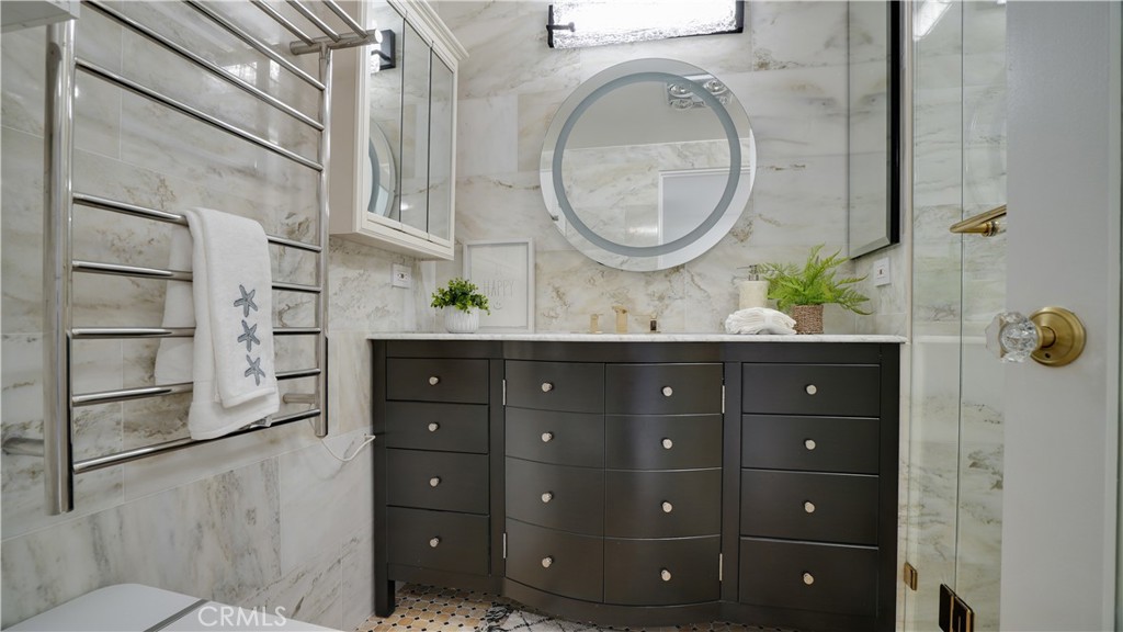 2525 Ocean Boulevard C-1