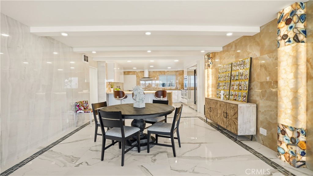 2525 Ocean Boulevard C-1