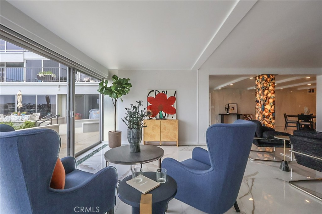 2525 Ocean Boulevard C-1