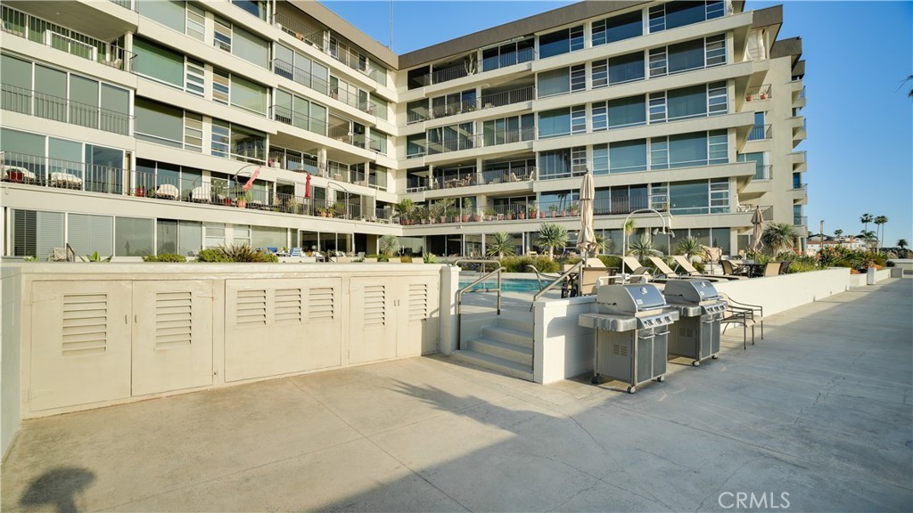 2525 Ocean Boulevard C-1