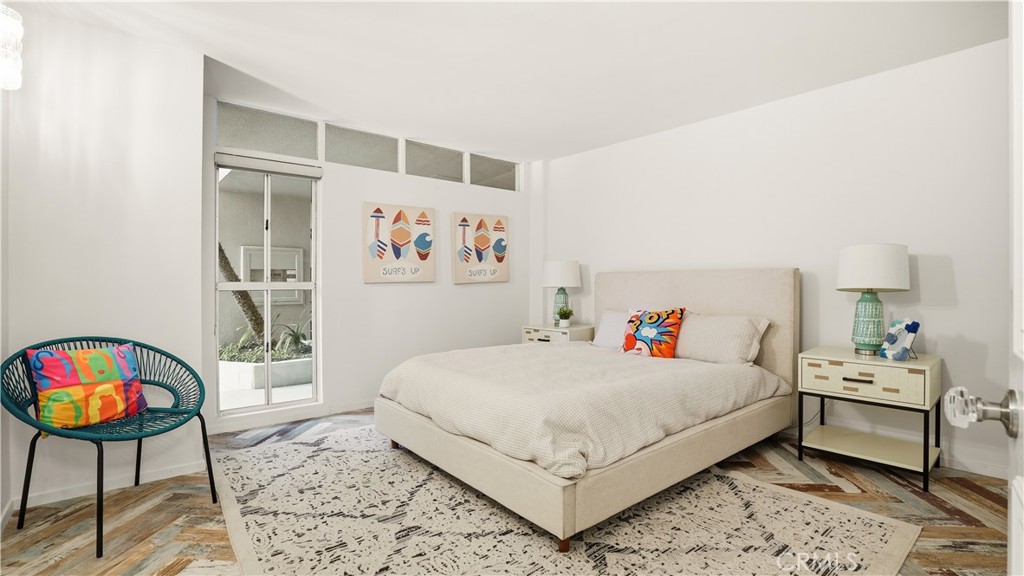 2525 Ocean Boulevard C-1