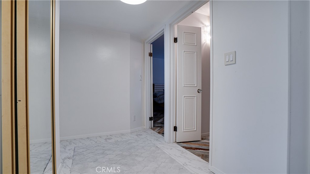 2525 Ocean Boulevard C-1