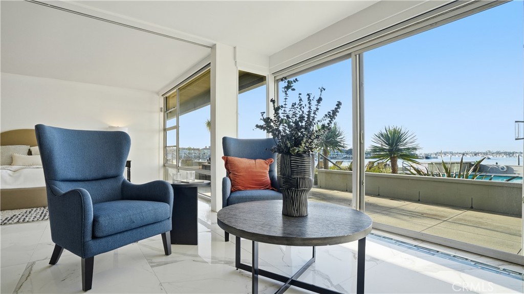 2525 Ocean Boulevard C-1