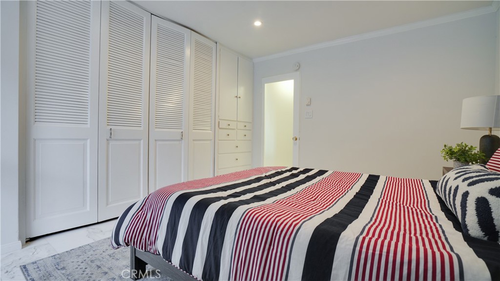 2525 Ocean Boulevard C-1