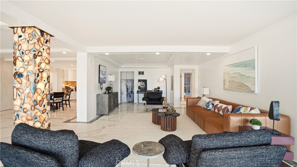 2525 Ocean Boulevard C-1