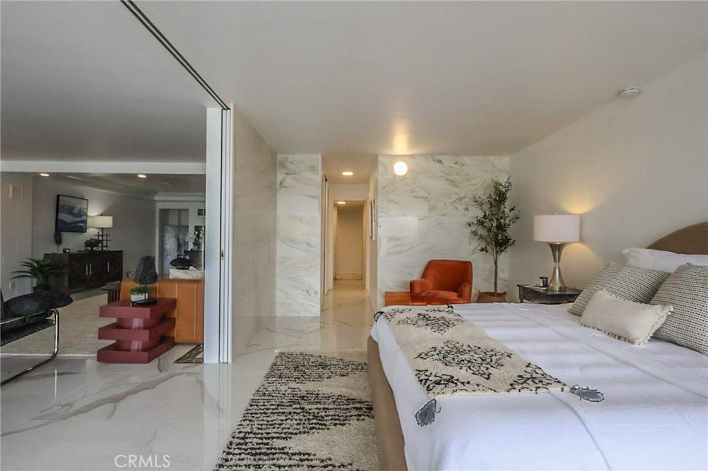 2525 Ocean Boulevard C-1