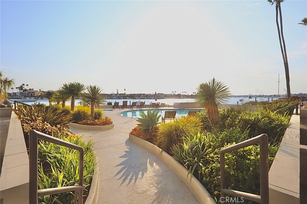 2525 Ocean Boulevard C-1