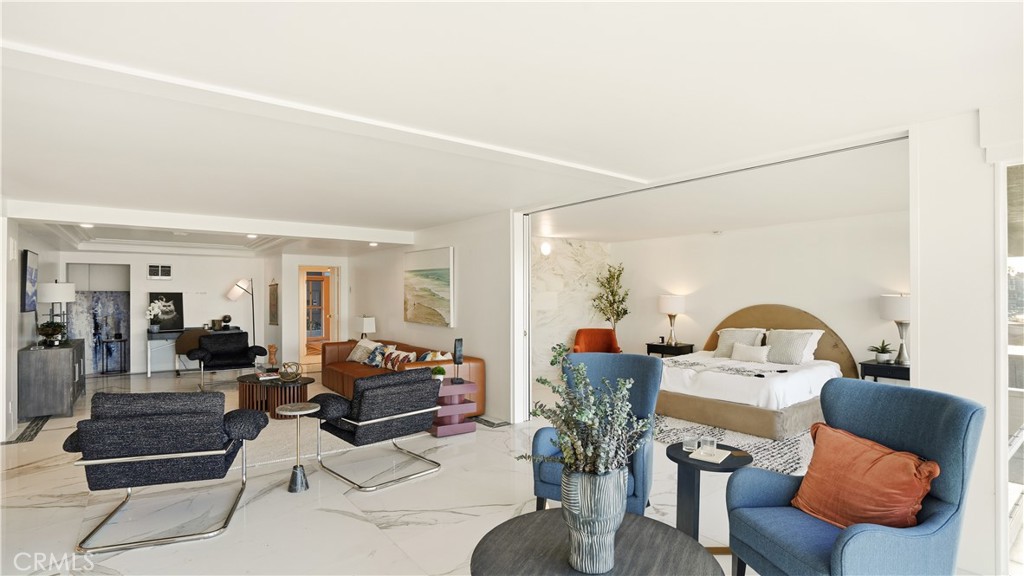 2525 Ocean Boulevard C-1