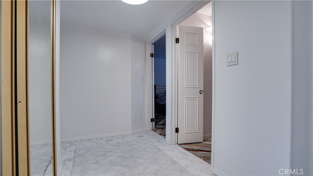 2525 Ocean Boulevard C-1