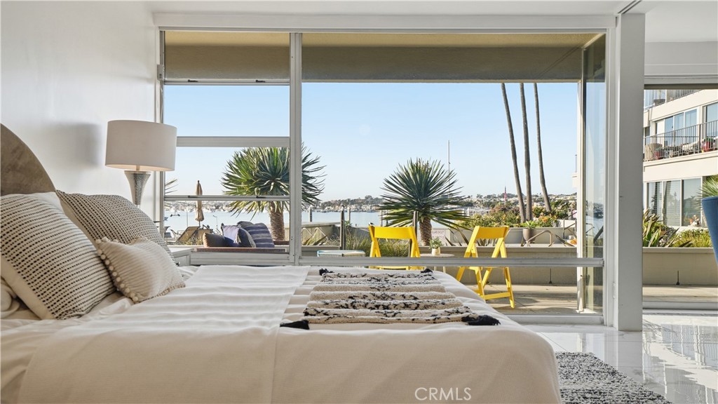 2525 Ocean Boulevard C-1