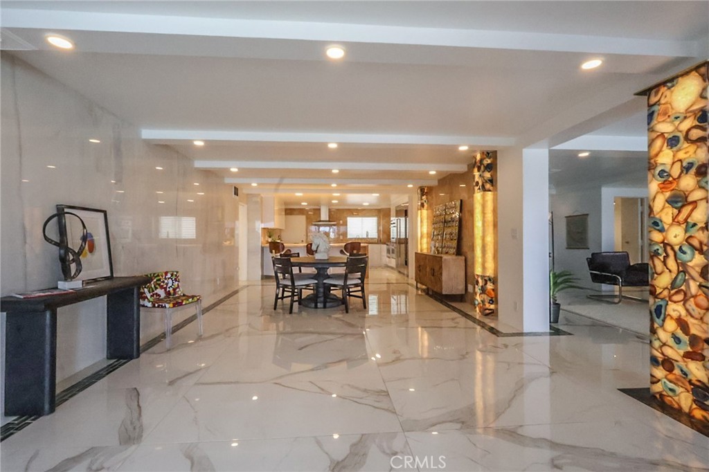 2525 Ocean Boulevard C-1