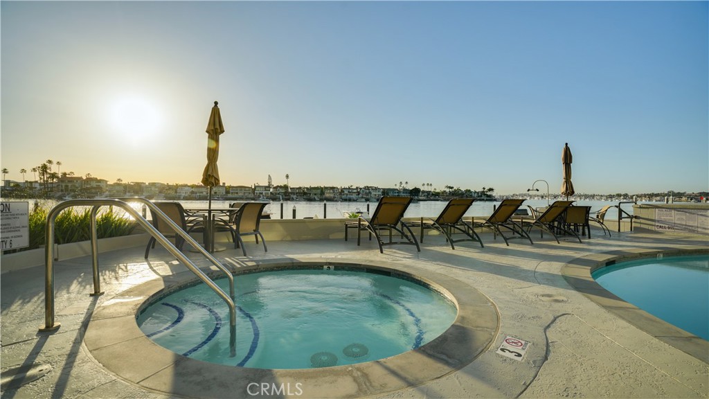 2525 Ocean Boulevard C-1