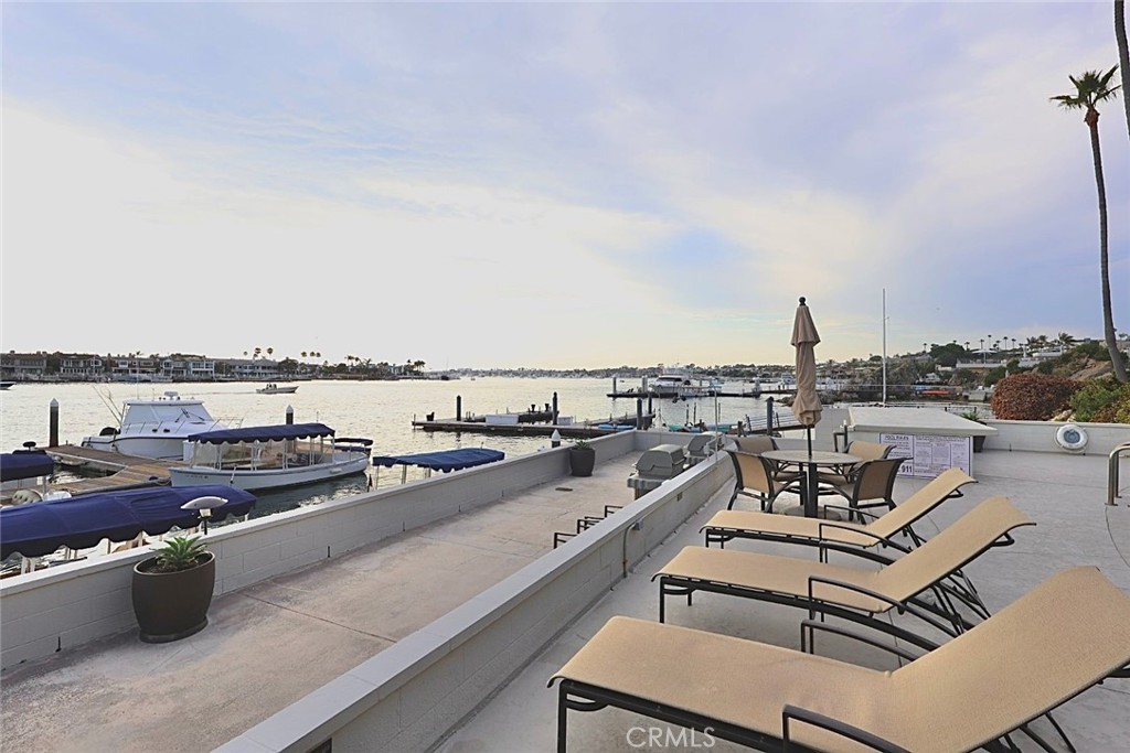 2525 Ocean Boulevard C-1