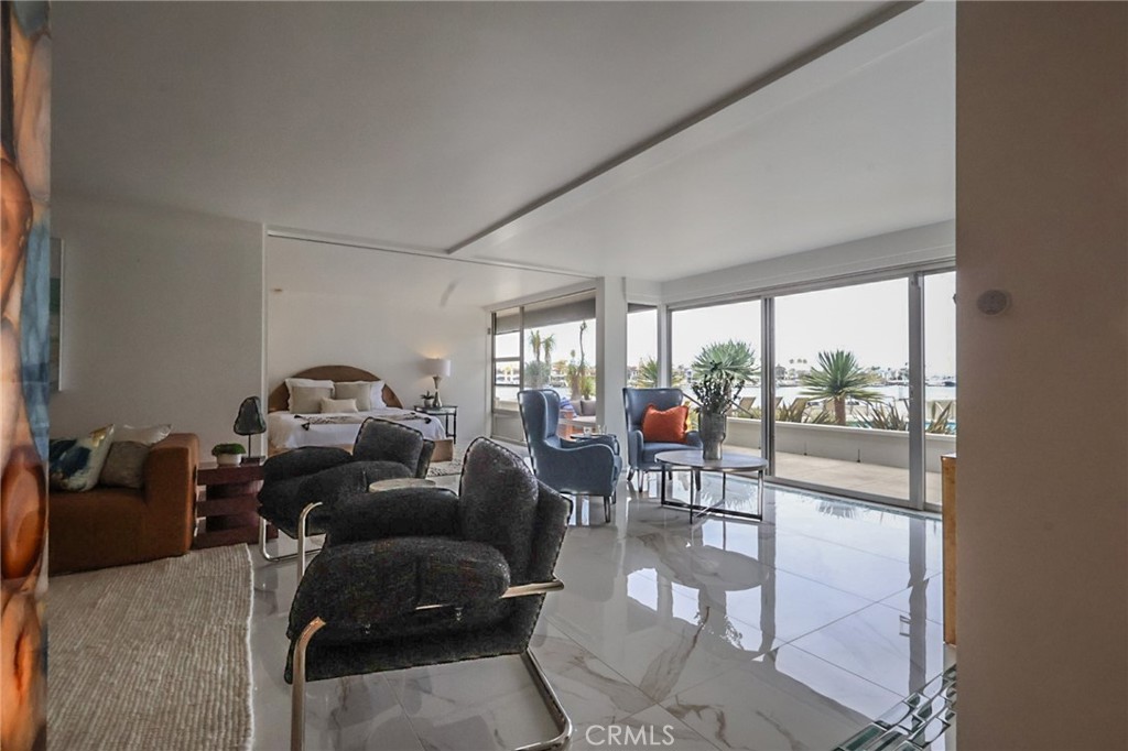 2525 Ocean Boulevard C-1