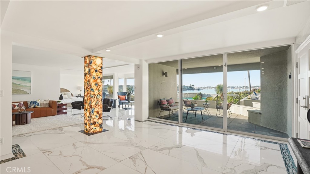 2525 Ocean Boulevard C-1