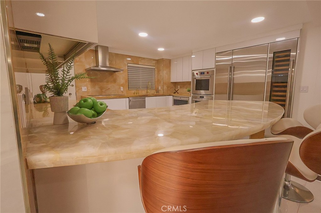 2525 Ocean Boulevard C-1