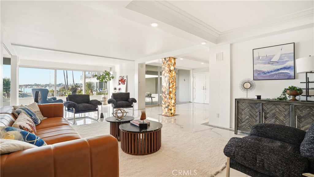 2525 Ocean Boulevard C-1