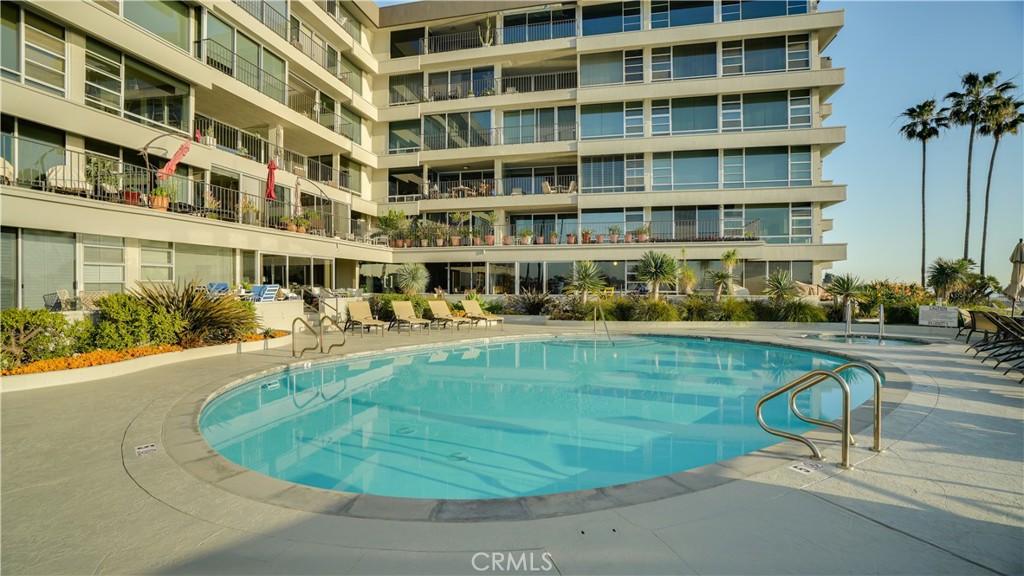 2525 Ocean Boulevard C-1