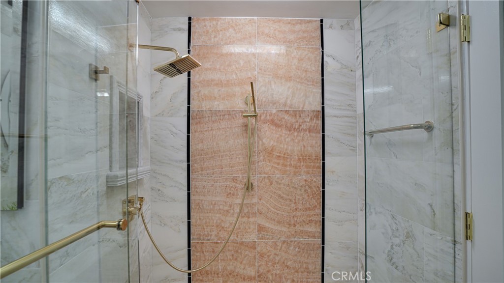 2525 Ocean Boulevard C-1