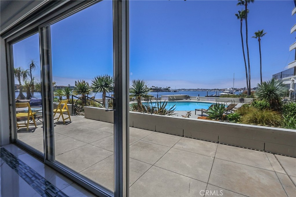 2525 Ocean Boulevard C-1