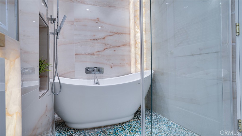 2525 Ocean Boulevard C-1