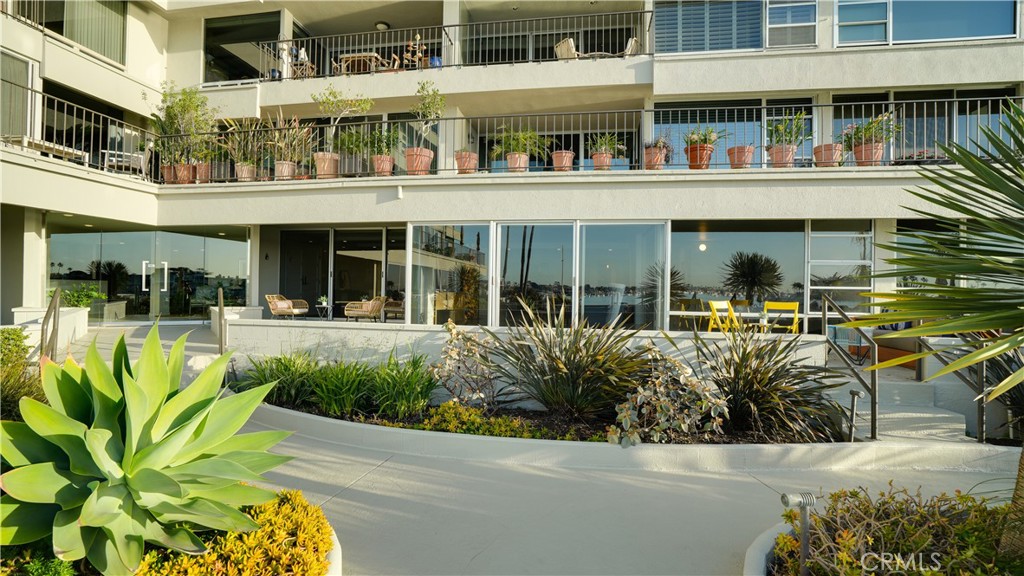2525 Ocean Boulevard C-1
