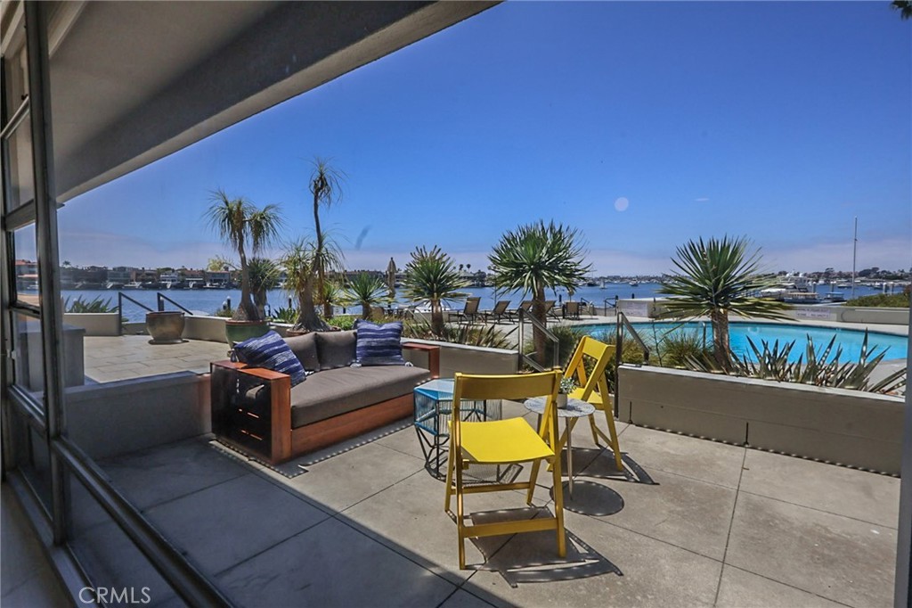 2525 Ocean Boulevard C-1