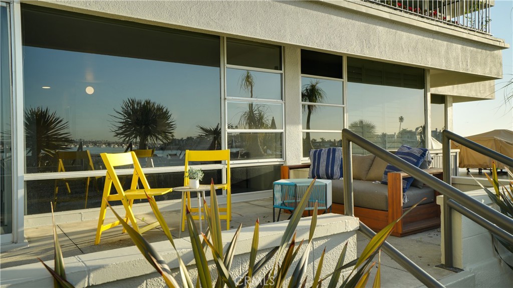 2525 Ocean Boulevard C-1