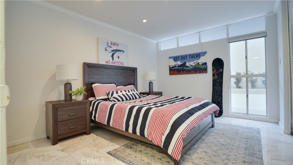 2525 Ocean Boulevard C-1