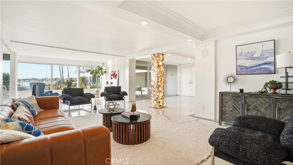 2525 Ocean Boulevard C-1