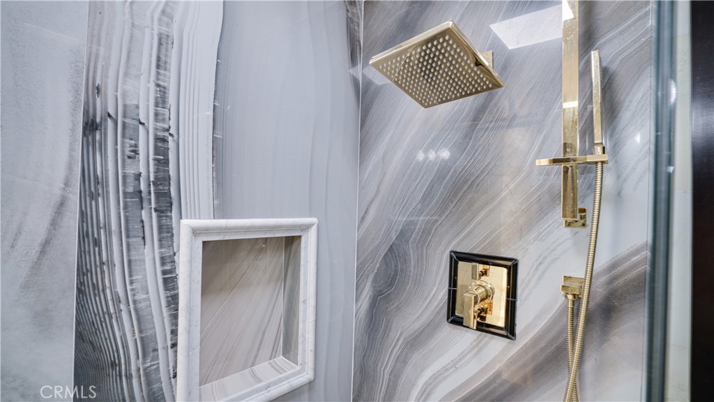 2525 Ocean Boulevard C-1