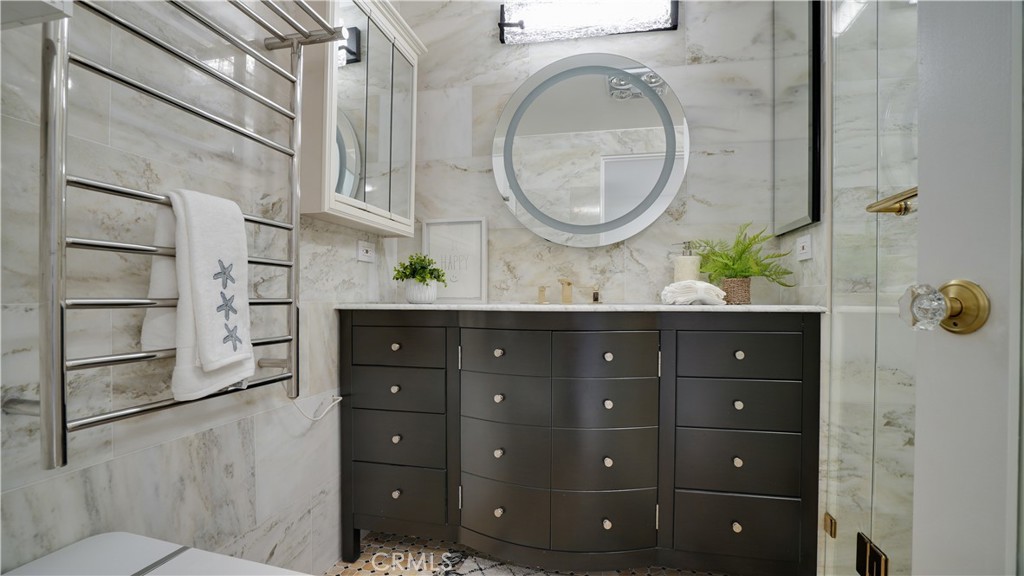 2525 Ocean Boulevard C-1