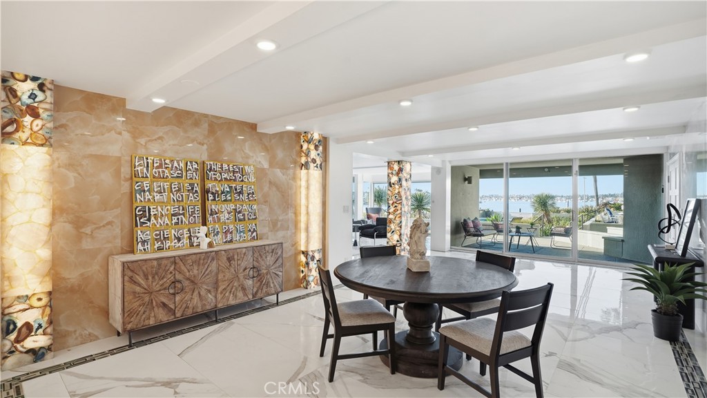 2525 Ocean Boulevard C-1