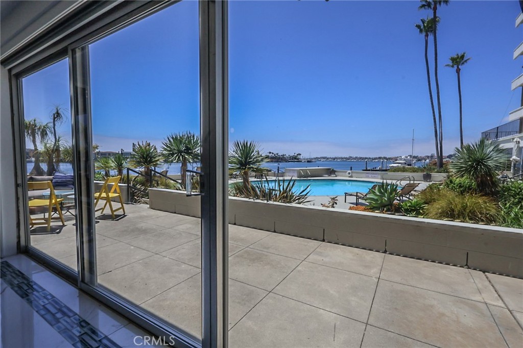 2525 Ocean Boulevard C-1