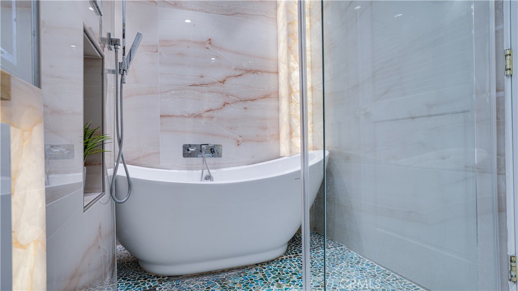 2525 Ocean Boulevard C-1